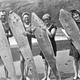 Illustration for article titled Summertime through the decades